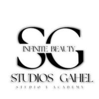 Logotipo de Studios Gahel